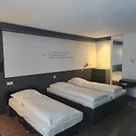 Economy-hotel Hotel