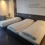 Hotel Economy-hotel Ulm