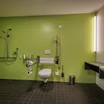 Hotel Economy-hotel