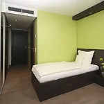 Hotel Economy-hotel 3*