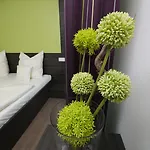 Hotel Economy-hotel 3*