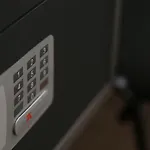 Hotel Economy-hotel