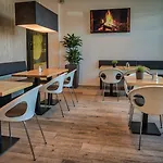 Economy-hotel Hotel