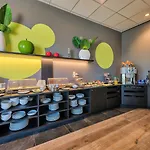 Economy-hotel 3*