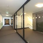 Hotel Economy-hotel Ulm