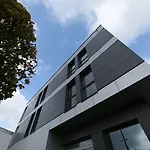 Economy-hotel Hotel