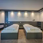 Hotel Economy-hotel 3*