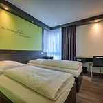 Economy-hotel Hotel 3*