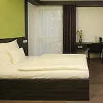 Hotel Economy-hotel Ulm