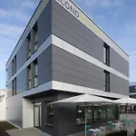Hotel Economy-hotel 3*