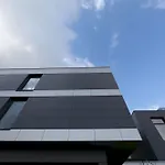 Hotel Economy-hotel