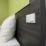 Economy-hotel Ulm