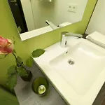 Economy-hotel Ulm