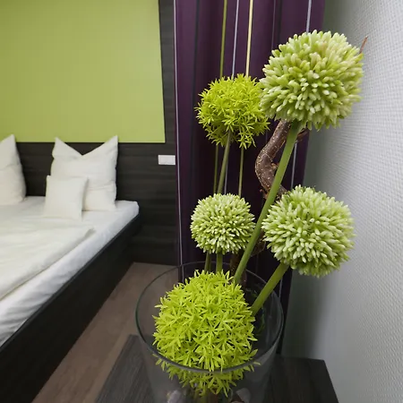 Hotel Economy-hotel 3*