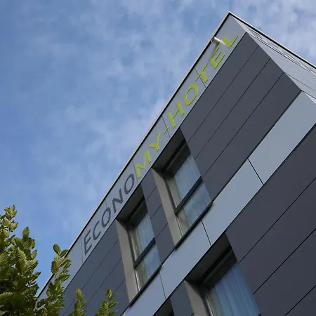 酒店 经济酒店