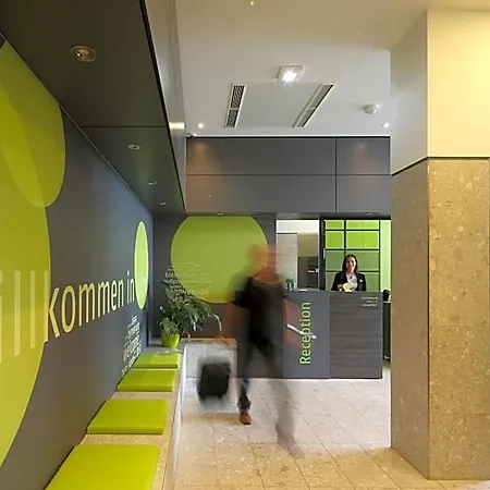 Hotel Economy-hotel