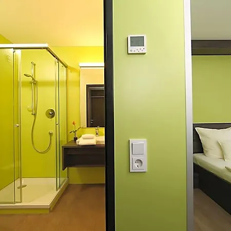 Hotel Economy-hotel