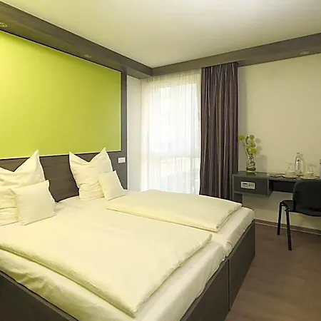 Hotel Economy-hotel 3*