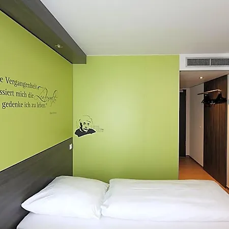 Hotel Economy-hotel