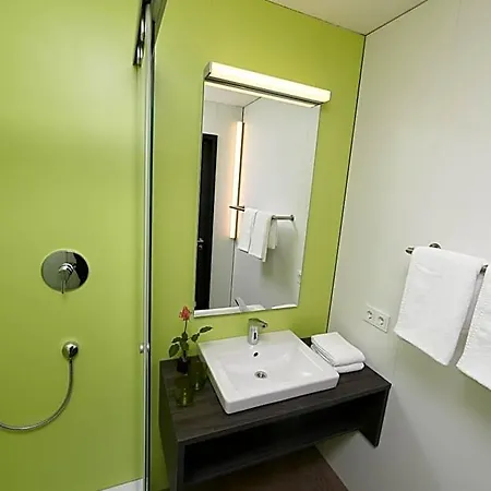 Hotel Economy-hotel