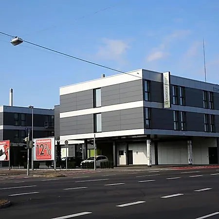 Economy-hotel Hotel Ulma