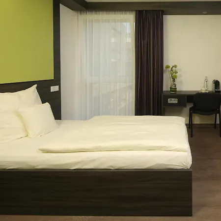 Hotel Economy-hotel 3*