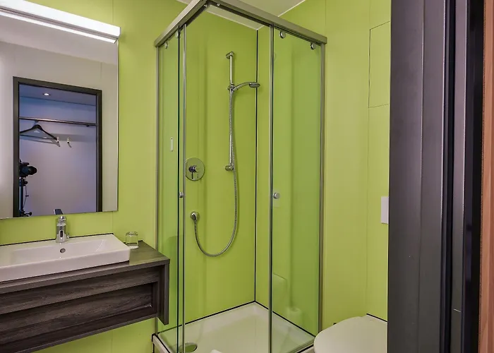 酒店 经济酒店 3*