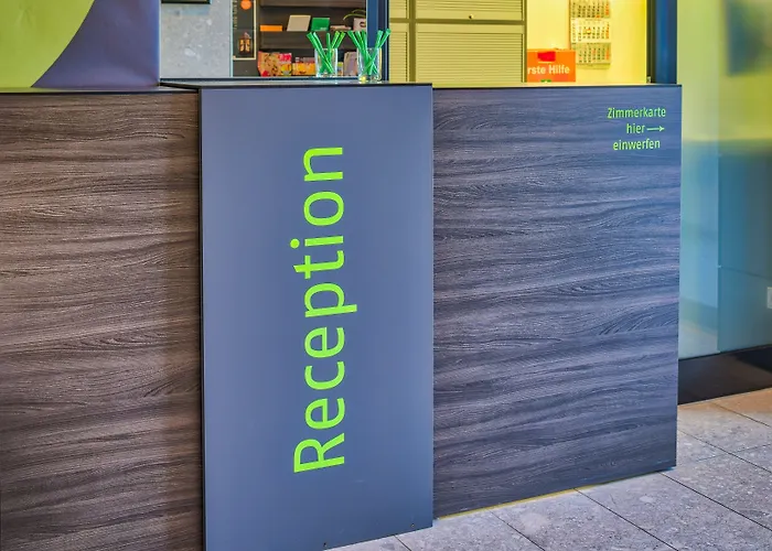 Готель Economy-hotel 3*