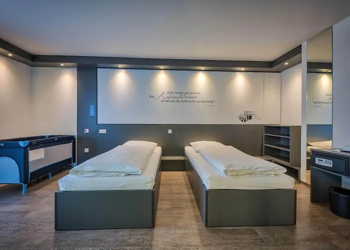 酒店 经济酒店 3*