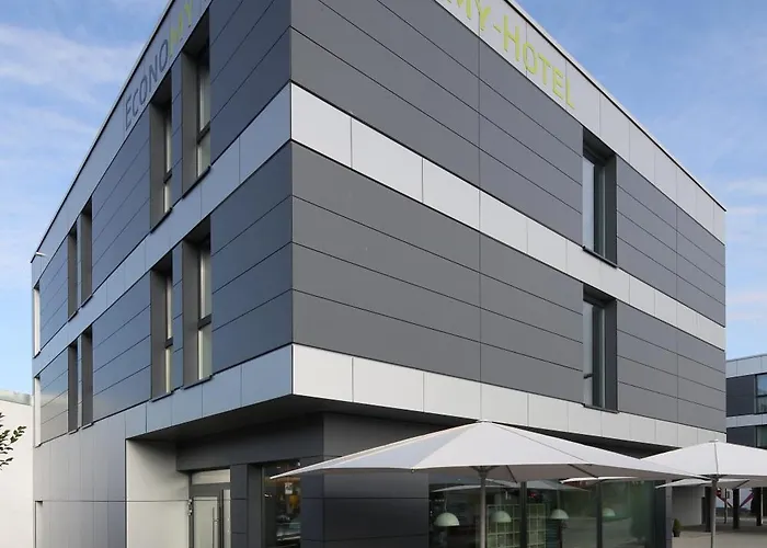 酒店 经济酒店 3*